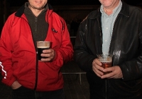 nilerodgers-milkmarket-24