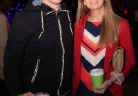 nilerodgers-milkmarket-25