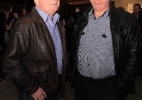 nilerodgers-milkmarket-26