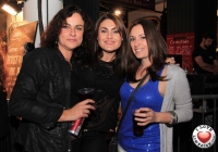 nilerodgers-milkmarket-27