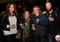 nilerodgers-milkmarket-28