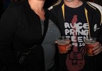 nilerodgers-milkmarket-31