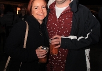 nilerodgers-milkmarket-32