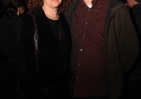 nilerodgers-milkmarket-34