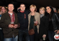 nilerodgers-milkmarket-35