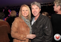 nilerodgers-milkmarket-36