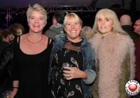 nilerodgers-milkmarket-37