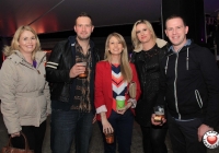 nilerodgers-milkmarket-38