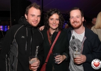 nilerodgers-milkmarket-39