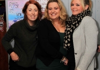 nilerodgers-milkmarket-4