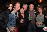 nilerodgers-milkmarket-40