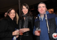 nilerodgers-milkmarket-41