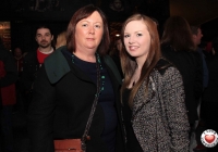 nilerodgers-milkmarket-42