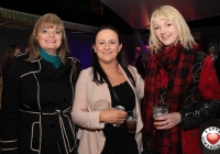 nilerodgers-milkmarket-45