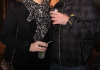 nilerodgers-milkmarket-46