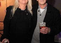 nilerodgers-milkmarket-47