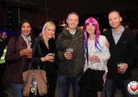 nilerodgers-milkmarket-48