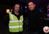 nilerodgers-milkmarket-49