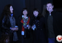 nilerodgers-milkmarket-5