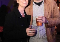 nilerodgers-milkmarket-50