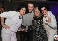 nilerodgers-milkmarket-51