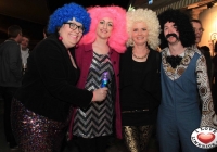 nilerodgers-milkmarket-53