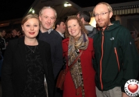 nilerodgers-milkmarket-54