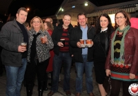 nilerodgers-milkmarket-55