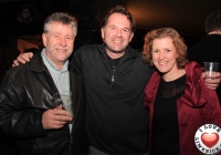 nilerodgers-milkmarket-56