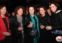 nilerodgers-milkmarket-57