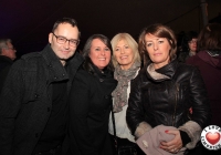 nilerodgers-milkmarket-58