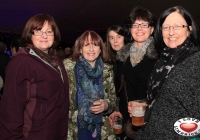 nilerodgers-milkmarket-59