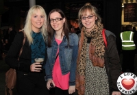 nilerodgers-milkmarket-6