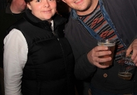 nilerodgers-milkmarket-60