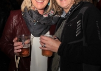 nilerodgers-milkmarket-61