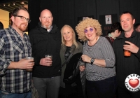 nilerodgers-milkmarket-62