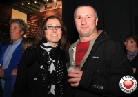 nilerodgers-milkmarket-63