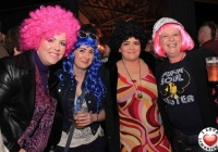 nilerodgers-milkmarket-64