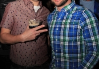 nilerodgers-milkmarket-65