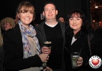 nilerodgers-milkmarket-66