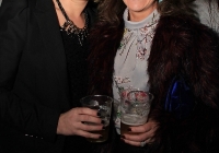 nilerodgers-milkmarket-67