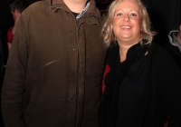 nilerodgers-milkmarket-68