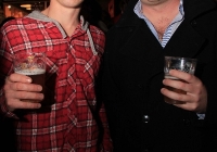 nilerodgers-milkmarket-69