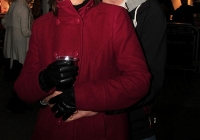 nilerodgers-milkmarket-7