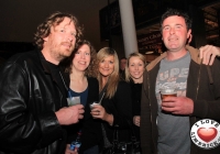 nilerodgers-milkmarket-70