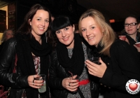 nilerodgers-milkmarket-71