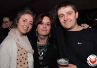 nilerodgers-milkmarket-72