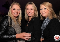 nilerodgers-milkmarket-73