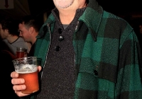 nilerodgers-milkmarket-74