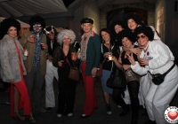 nilerodgers-milkmarket-75